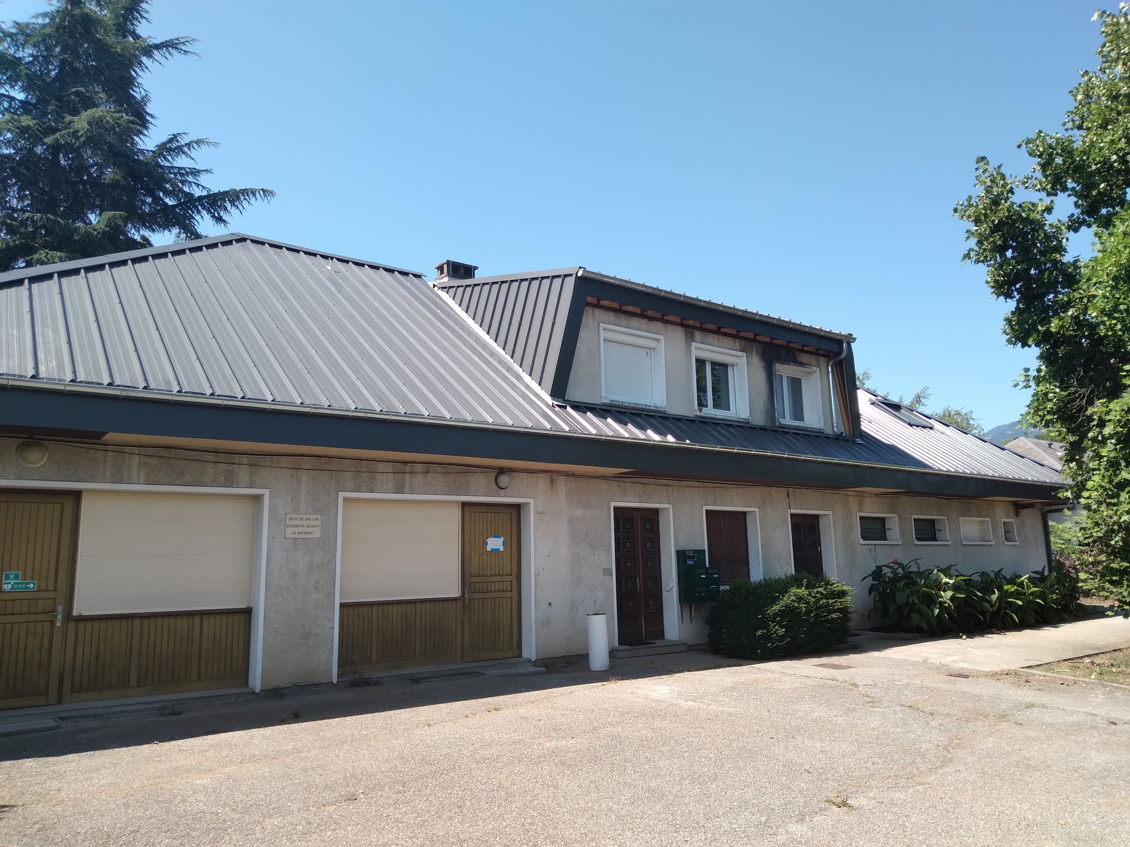 Agrandir l'image 4