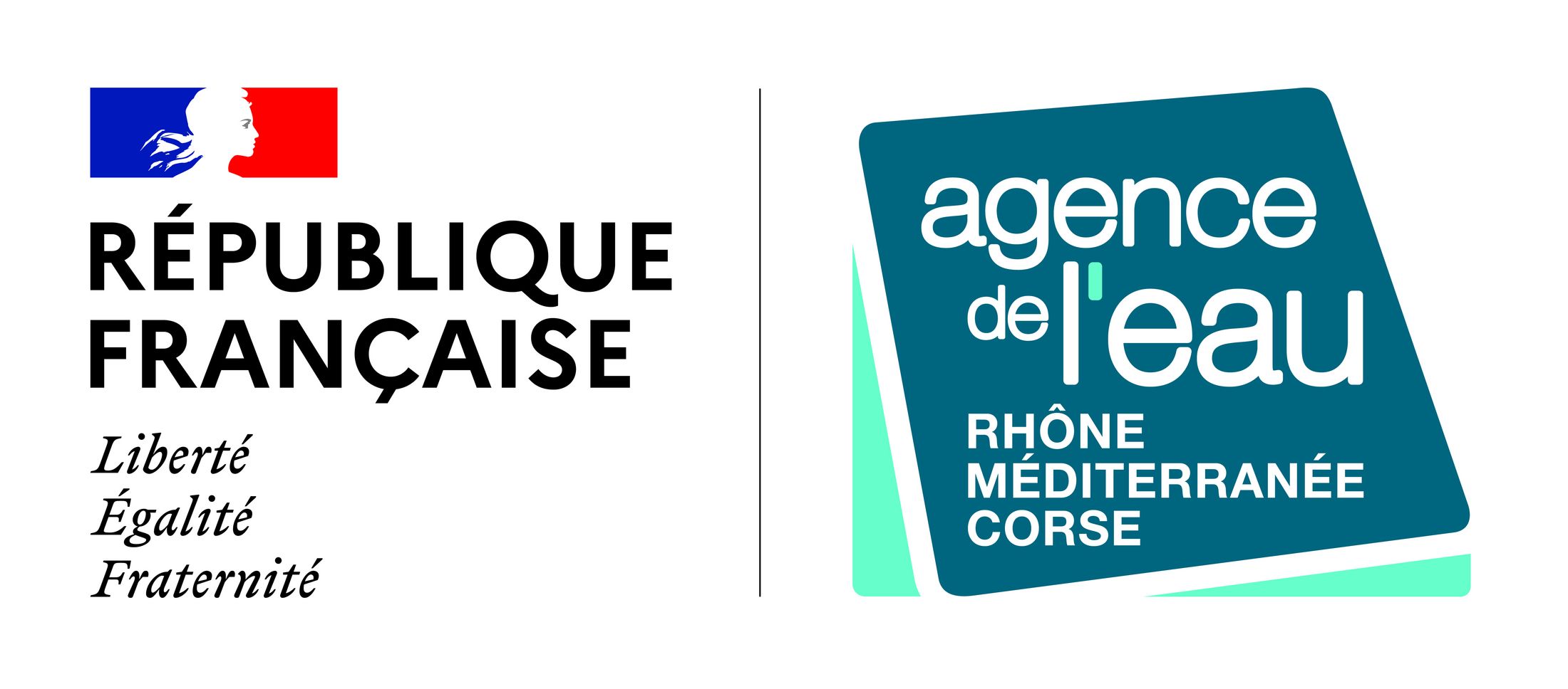 Agrandir l'image 3