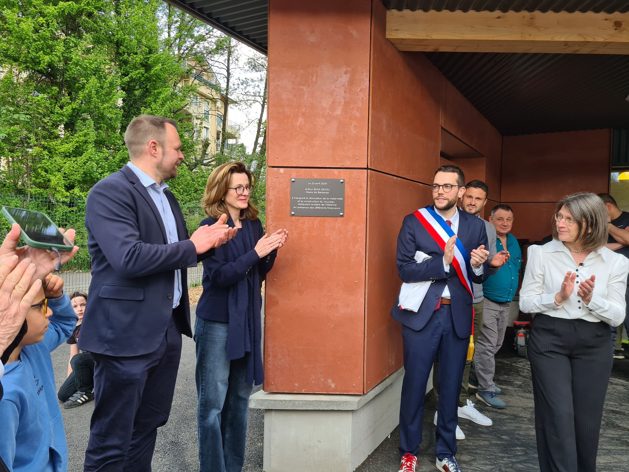 Agrandir l'image 1