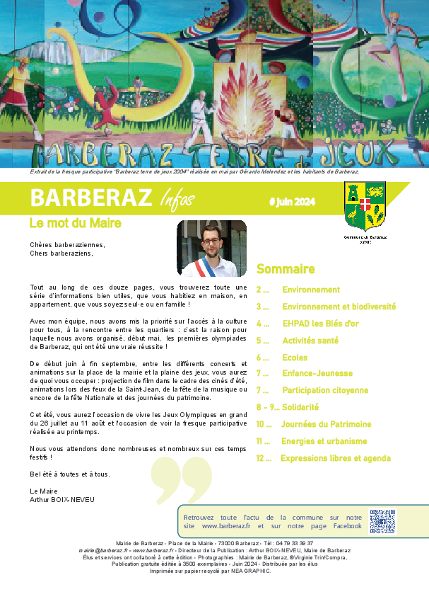 Institut Beauté Barberaz – Studio Barberaz Hammam – DMYDID