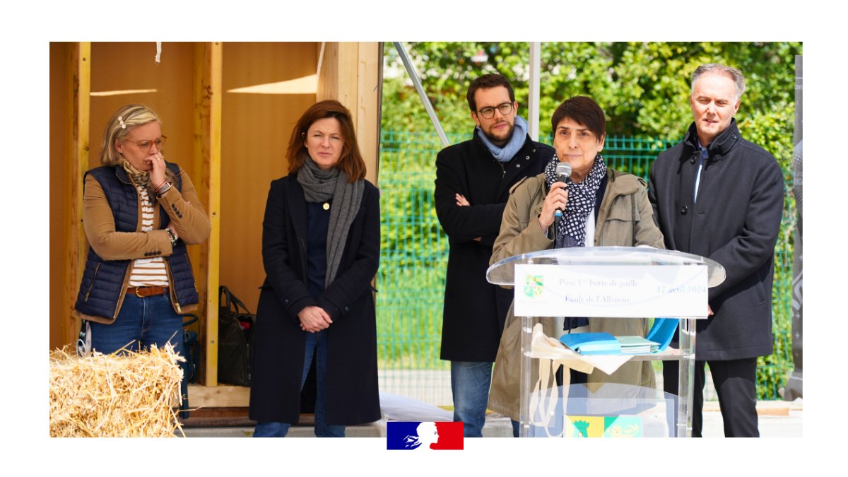 Agrandir l'image 2
