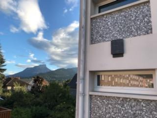 Agrandir l'image 4