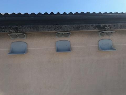 Agrandir l'image 3